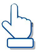 Indicador del cursor
